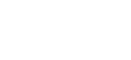 apkmiz.xyz